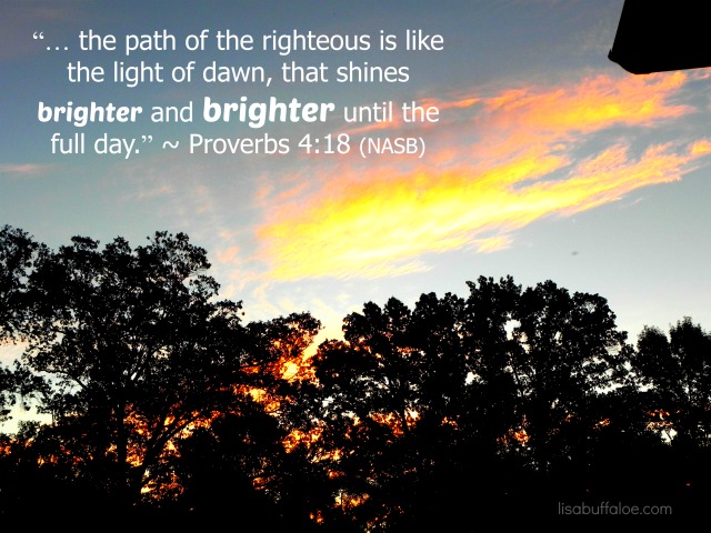 the-light-shines-brighter-and-brighter-proverbs-418