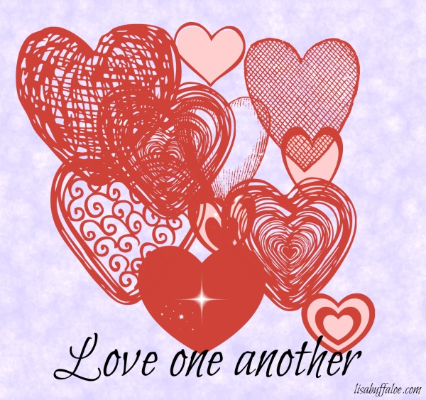 love-one-another-heart