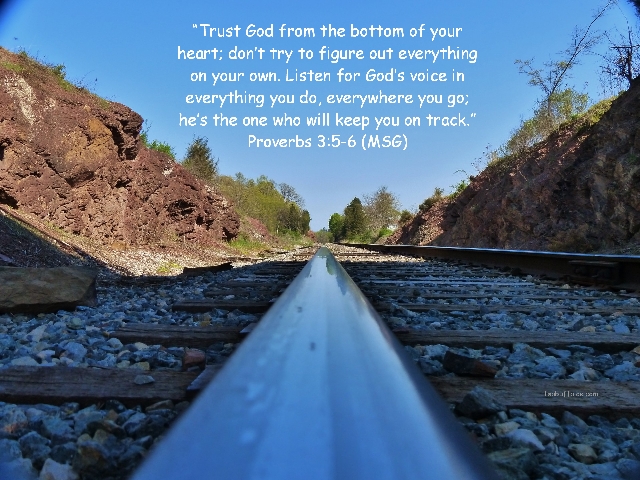 on-track-with-god