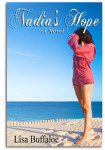 Nadia's Hope