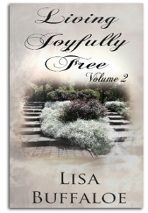 Living-Joyfully-Free-Volume-2