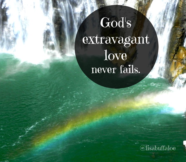 gods-extravagant-love-never-fails