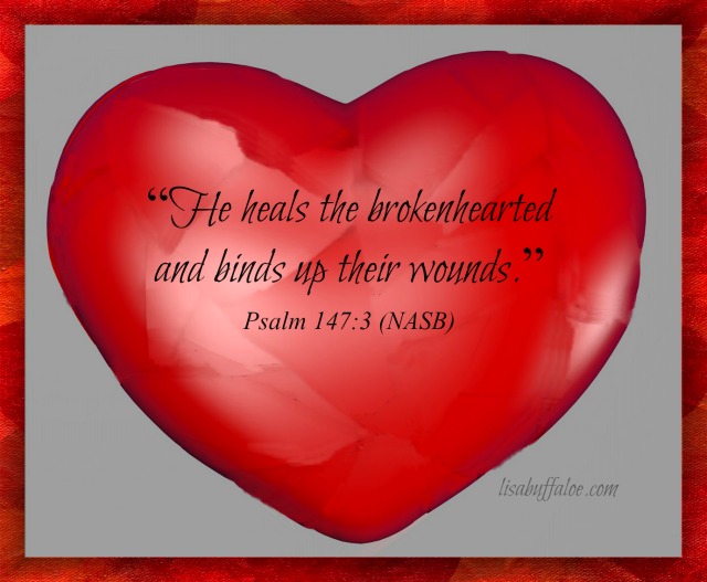 jesus-heals-the-brokenhearted