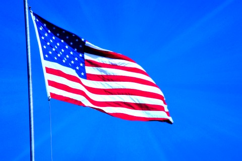 waving-american-flag-1460254170wvb